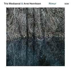 Trio Mediaeval & Arve Henriksen - Rímur