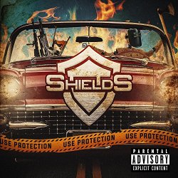   - Use Protection [Explicit]