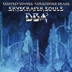 Downes Braide Association - Skyscraper Souls