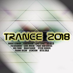   - Trance 2018