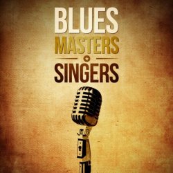 James Cotton - Cut You Loose