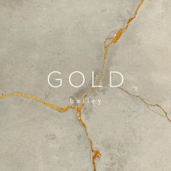 bailey - Gold
