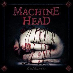 Machine Head - Beyond the Pale