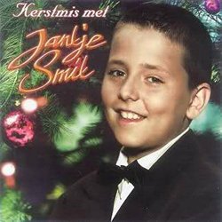   - Kerstmis Met Jantje Smit