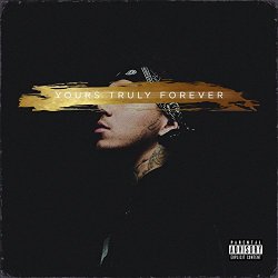 Phora - Yours Truly Forever [Explicit]