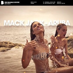 Mack Jack - Aruba