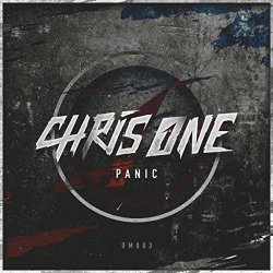 Chris One - Panic (DJ mix)