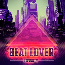 Beat Lover - Eternity