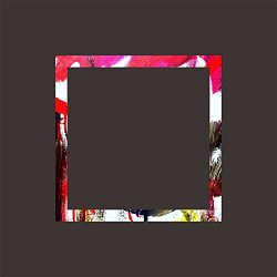 Adam Kay Adama and Elias - Crewler #1