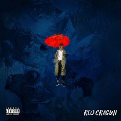 Growing Pains [Explicit]