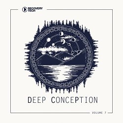 Various Artists - Deep Conception, Vol. 7