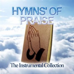   - Angels We Have Heard On High