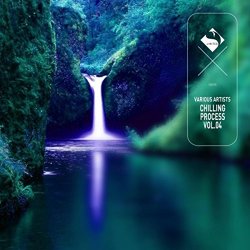 Various Artists - Chilling Process, Vol.04
