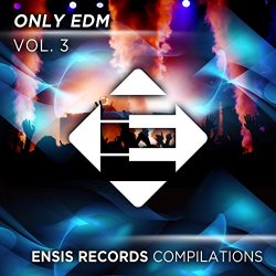 Various Artists - Only EDM - Vol. 3