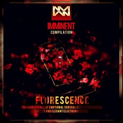 Various Artists - Florescence