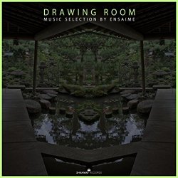 Various Artists - Drawing Room