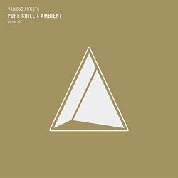 Various Artists - Pure Chill & Ambient, Vol. 07