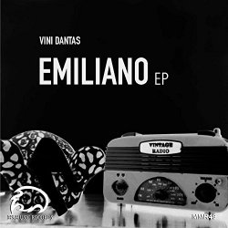 Vini Dantas - Emiliano