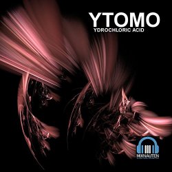 Ytomo - Ydrochloric Acid