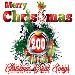 Nat King Cole - The Christmas Song