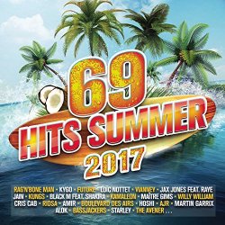 1. Starley - Call On Me (Ryan Riback Extended Remix)