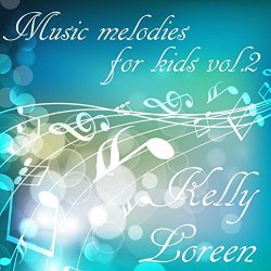 Loreen - Ride A Bike