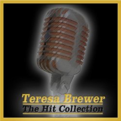 Teresa Brewer - What a Wonderful World