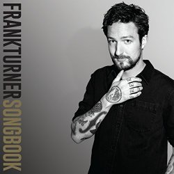 Frank Turner - Songbook [Explicit]