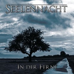 Seelennacht - In der Ferne (ReRelease)