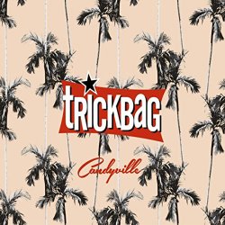 Trickbag - Candyville