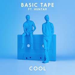 Basic Tape Feat - Cool (feat. Huntar)