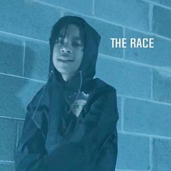 Ybn Nahmir - The Race [Explicit]