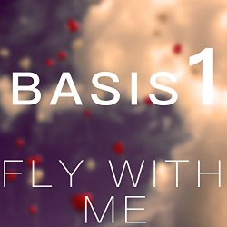   - Fly with Me