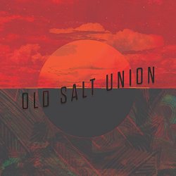 Old Salt Union - Old Salt Union