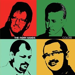 Farm Hands, The - Colors