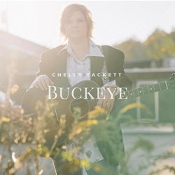 Cheley Tackett - Buckeye