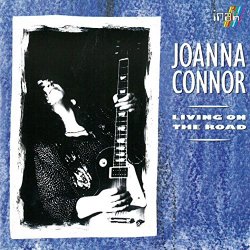 Joanna Connor - Living on the Road