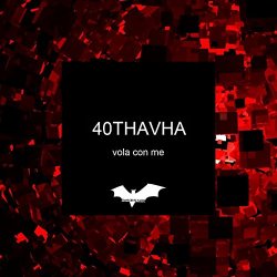 40Thavha - Vola con me