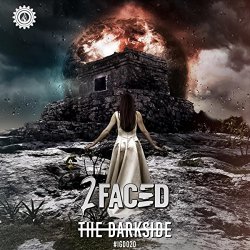 2Faced - The Darkside