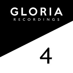 Alexus Sisok - Bubonic