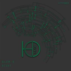 Alem K - Night