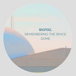 Bigfeel - Remembering the Space Dome