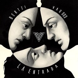 Bertzi - La entrada EP