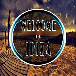 Autoban Project - Welcome to Ibiza