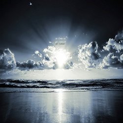 Ardmore - Altsunrise/Altsunset