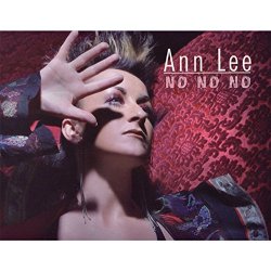 Ann Lee - No No No (Original Radio Edit)