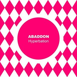 Abaddon - Hyperbation