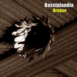Drogao - Basstulandia