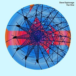 Dave Espionage - Fan One