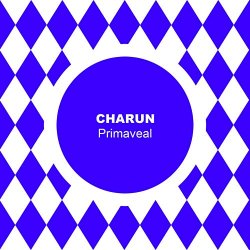 Charun - Primaveal